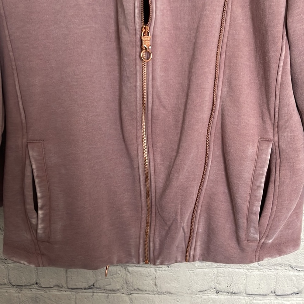 New! King Of Cole Jacket - Picture 3 of 8